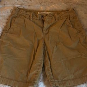 Men’s American Eagle shorts